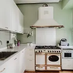 By 
