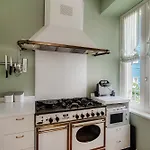 By 