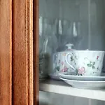 Апартаменты By 
