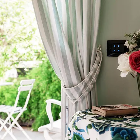 65 - The House Of Travelers *