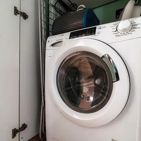 65 - The House Of Travelers