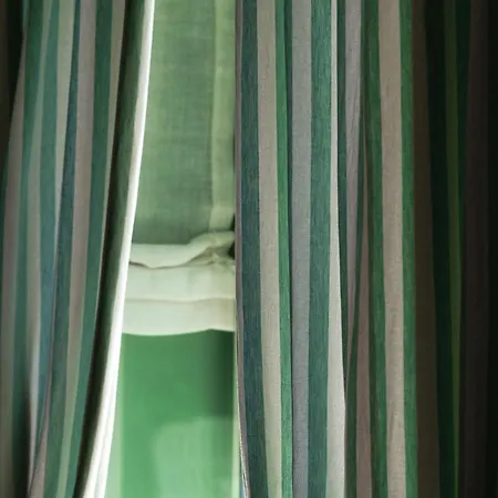 65 - The House Of Travelers