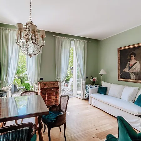 65 - The House Of Travelers *