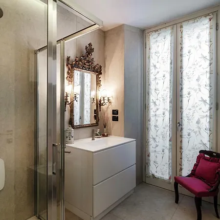 65 - The House Of Travelers Apartmán