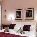By 