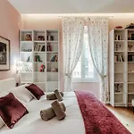 By 