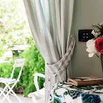 By 