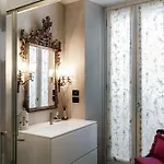 By 