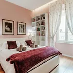 By 