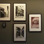 By 