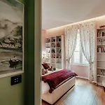 By 
