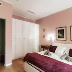Apartamento By 
