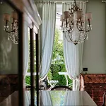 By 
