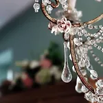 By 