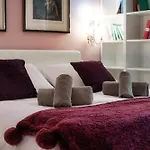 By 