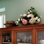 By 