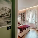 By 