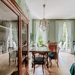By 