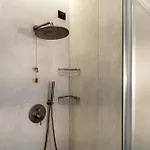 By 