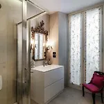 By 