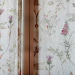 Apartamento By 