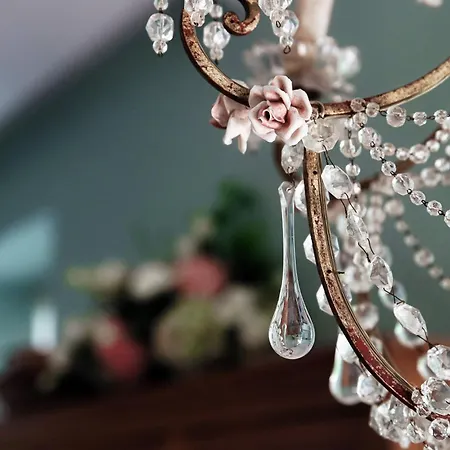 65 - The House Of Travelers Apartment