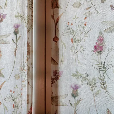 Apartment 65 - The House Of Travelers