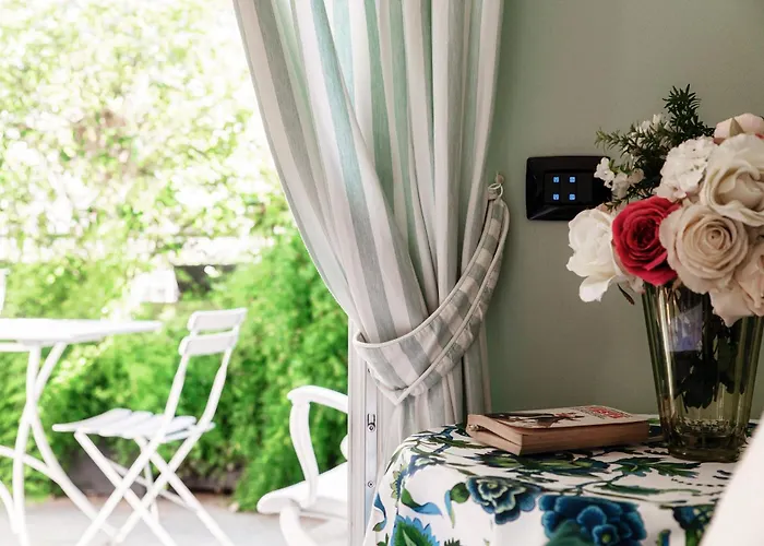 65 - The House Of Travelers *