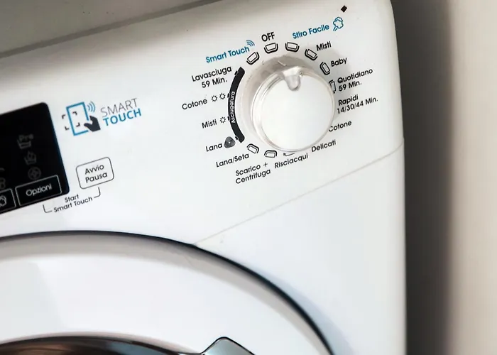 Apartman 65 - The House Of Travelers *