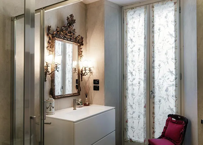 65 - The House Of Travelers Apartman