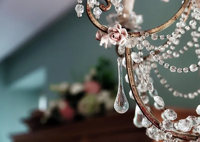 65 - The House Of Travelers Apartman