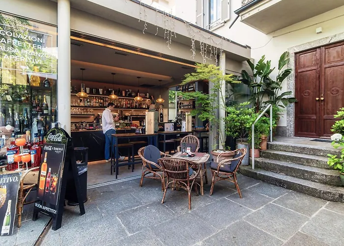 65 - The House Of Travelers Apartman *