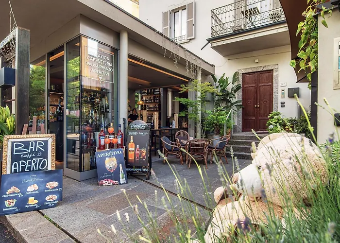 65 - The House Of Travelers Apartman