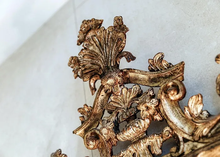 65 - The House Of Travelers *