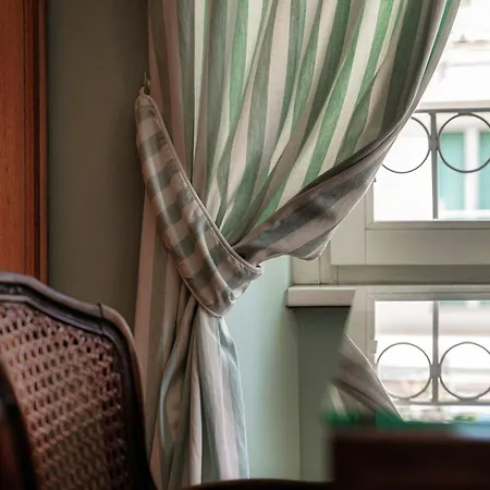 Apartament 65 - The House Of Travelers Como