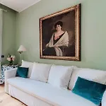 By 