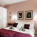 By 